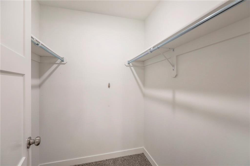 4625 Appleton Avenue Kansas City, MO 64133 - Photo 18 of 29