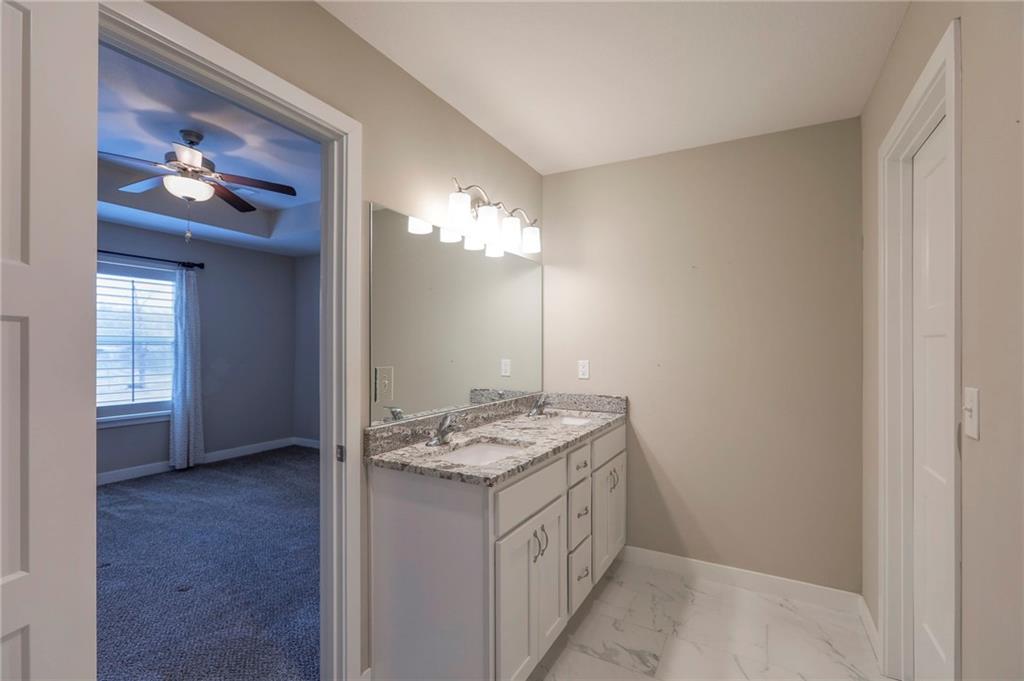 4625 Appleton Avenue Kansas City, MO 64133 - Photo 19 of 29