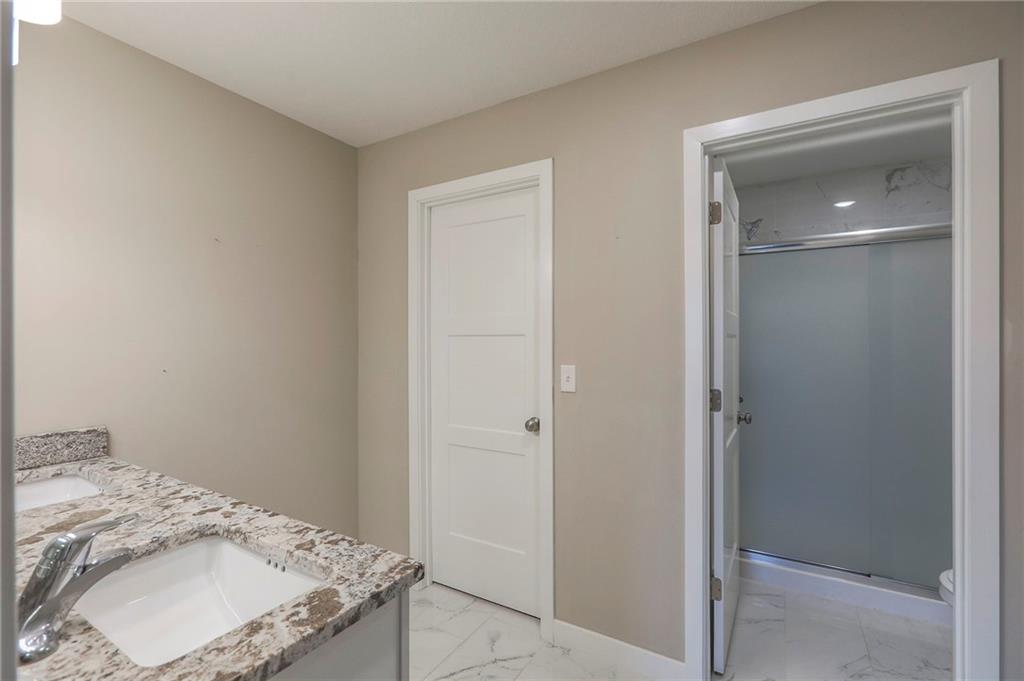 4625 Appleton Avenue Kansas City, MO 64133 - Photo 20 of 29