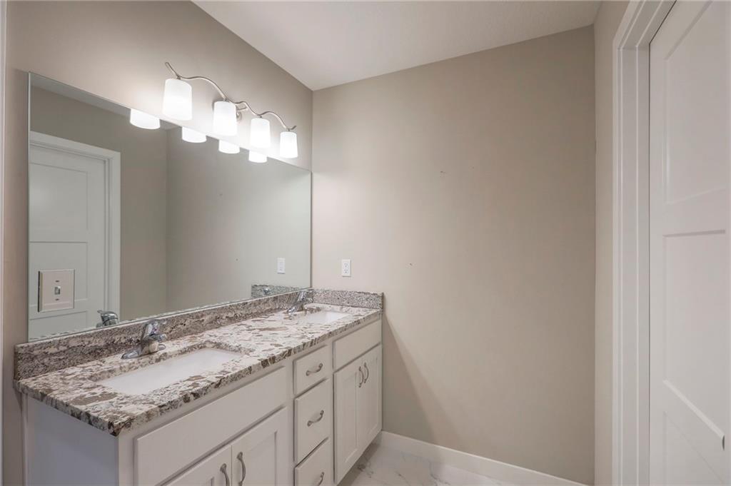 4625 Appleton Avenue Kansas City, MO 64133 - Photo 21 of 29