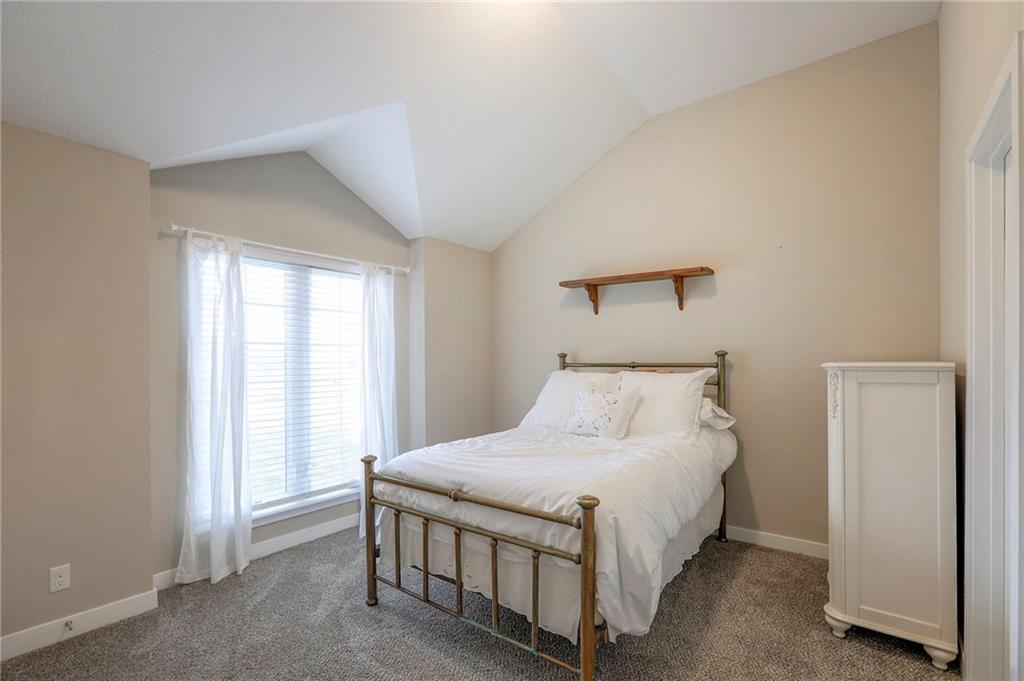 4625 Appleton Avenue Kansas City, MO 64133 - Photo 23 of 29