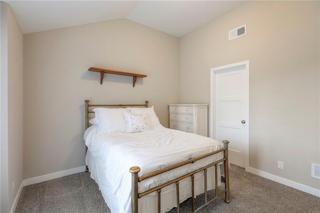 4625 Appleton Avenue Kansas City, MO 64133 - Photo 24 of 29