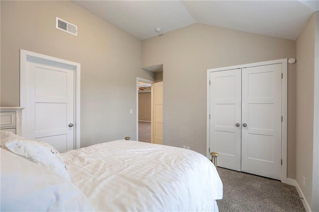 4625 Appleton Avenue Kansas City, MO 64133 - Photo 25 of 29