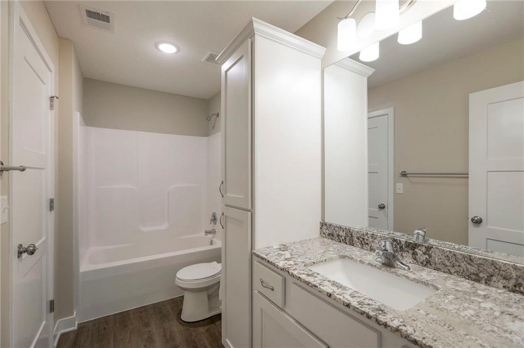 4625 Appleton Avenue Kansas City, MO 64133 - Photo 26 of 29