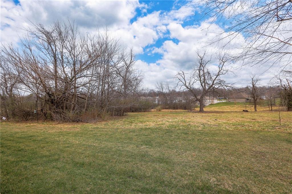 4625 Appleton Avenue Kansas City, MO 64133 - Photo 27 of 29