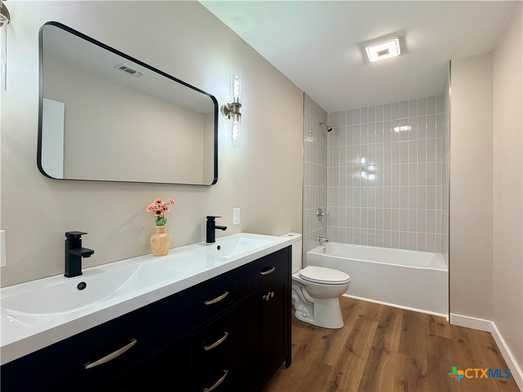 55 Rice Road Yoakum, TX 77995 - Photo 27 of 34