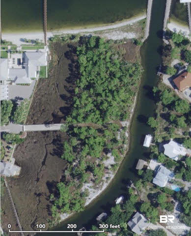 0 Sandy Key Drive Orange Beach, AL 36561 - Photo 14 of 14