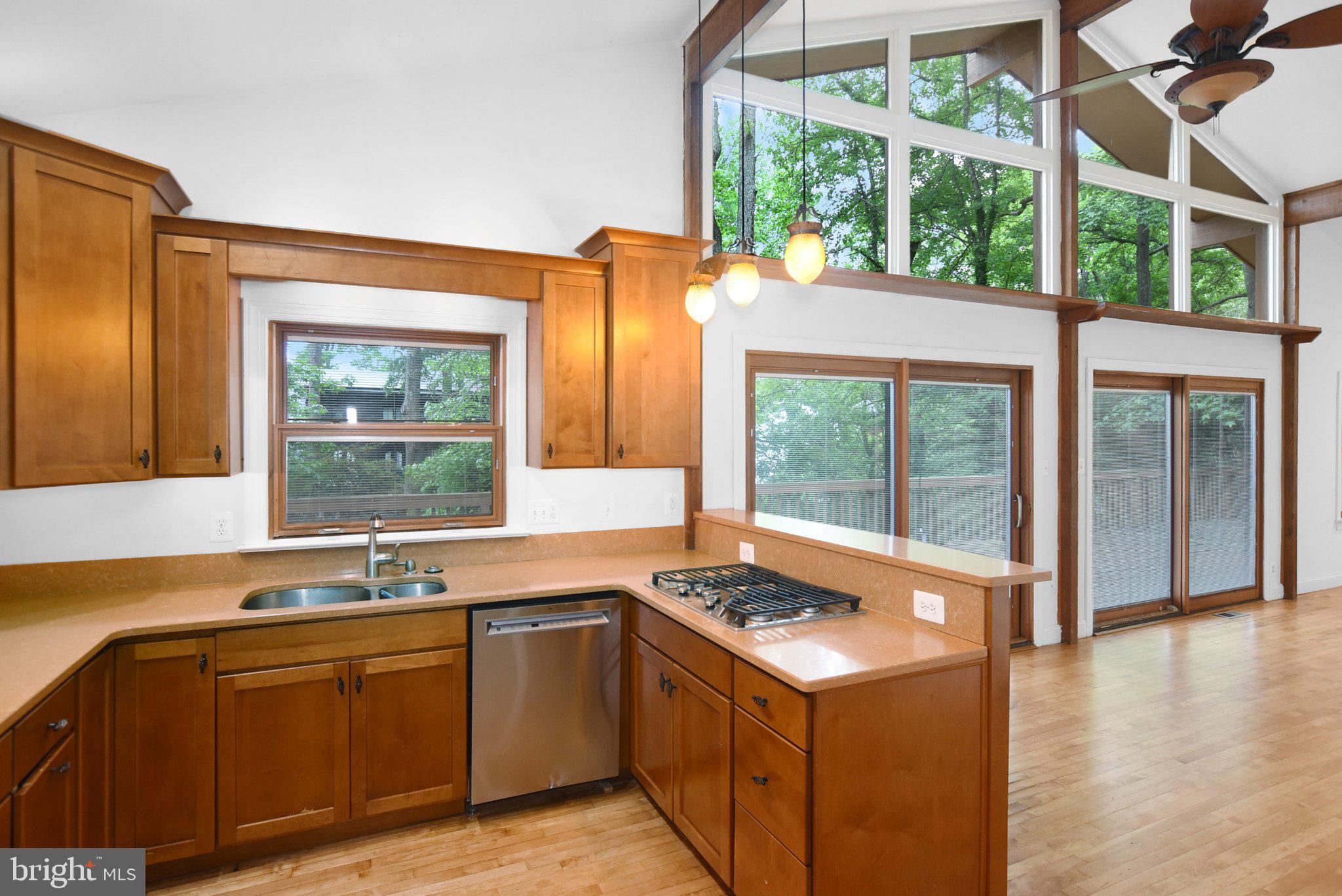 149 Windcliff Road Prince Frederick, MD 20678 - Photo 9 of 35
