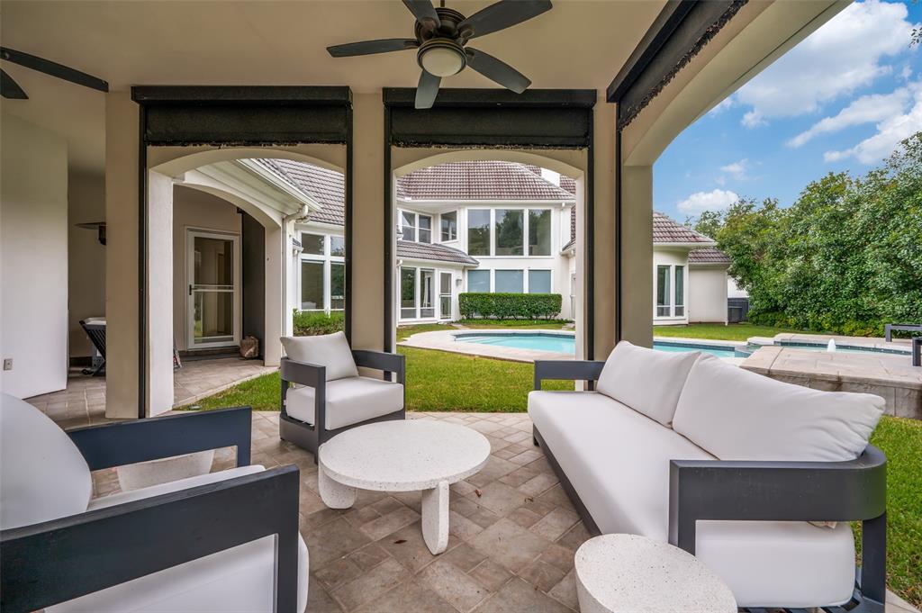 29 Windsor Ridge Frisco, TX 75034 - Photo 33 of 38
