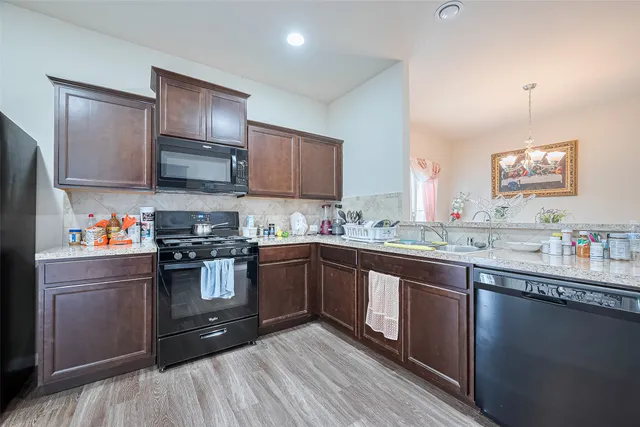 $299,900 | 3638 Bright Moon Court, Katy, TX 77449