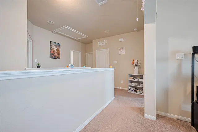 $299,900 | 3638 Bright Moon Court, Katy, TX 77449