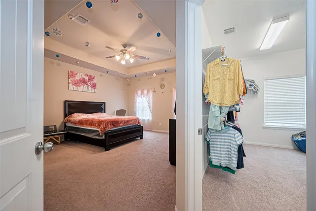 $299,900 | 3638 Bright Moon Court, Katy, TX 77449