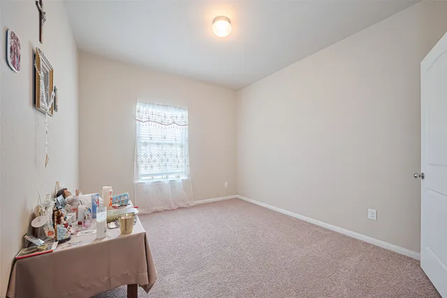 $299,900 | 3638 Bright Moon Court, Katy, TX 77449