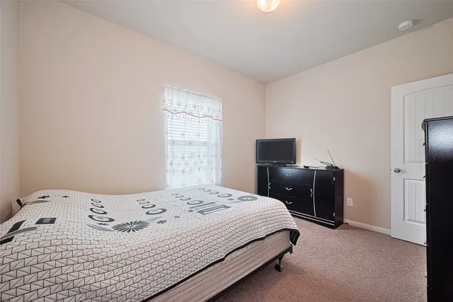 $299,900 | 3638 Bright Moon Court, Katy, TX 77449