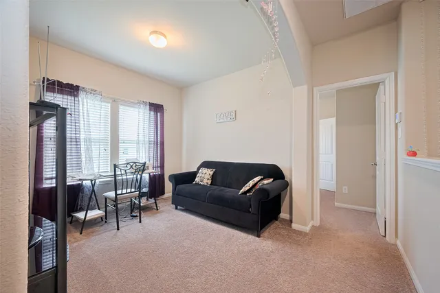 $299,900 | 3638 Bright Moon Court, Katy, TX 77449