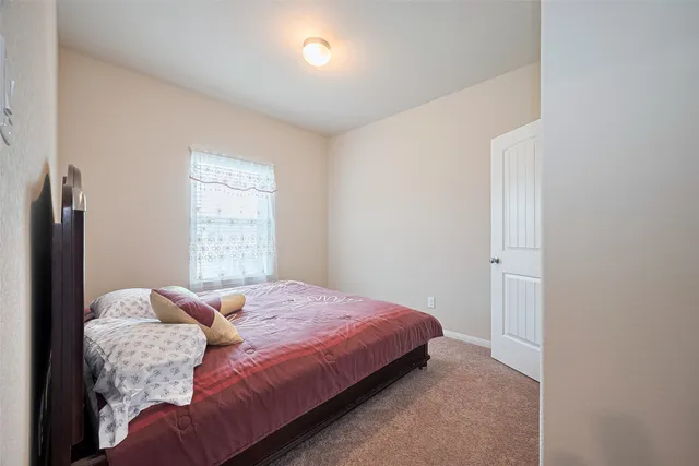 $299,900 | 3638 Bright Moon Court, Katy, TX 77449