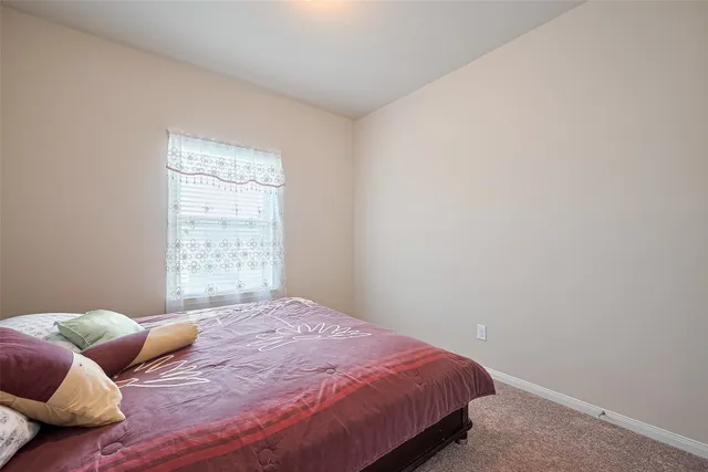 $299,900 | 3638 Bright Moon Court, Katy, TX 77449