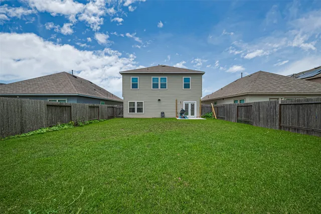 $299,900 | 3638 Bright Moon Court, Katy, TX 77449