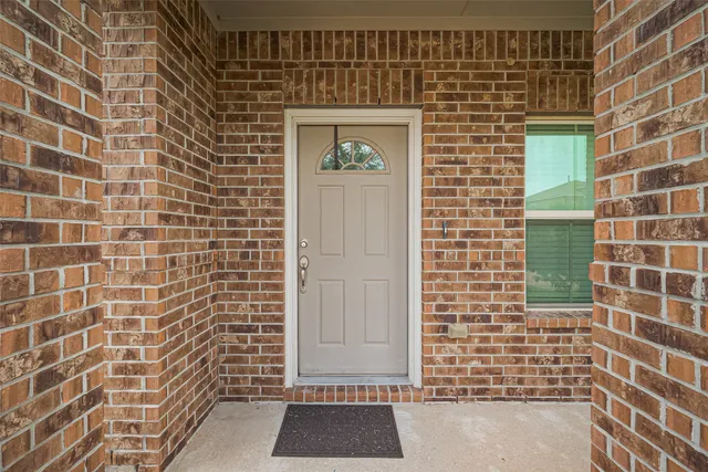 $299,900 | 3638 Bright Moon Court, Katy, TX 77449