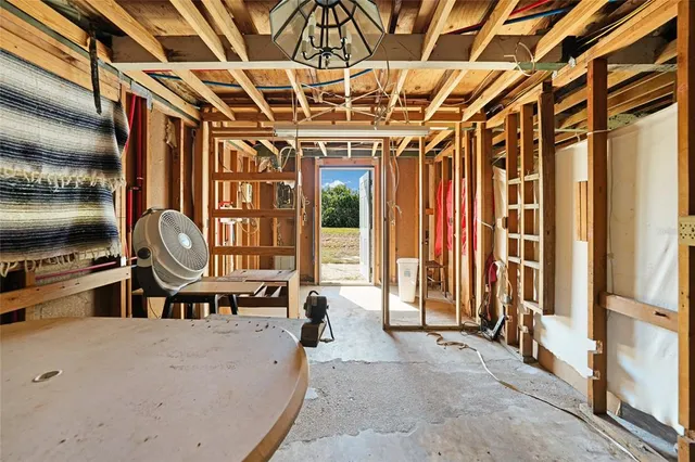 $99,000 | 1405 Persay Drive, Punta Gorda, FL 33982