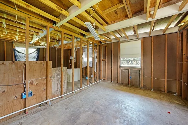 $99,000 | 1405 Persay Drive, Punta Gorda, FL 33982