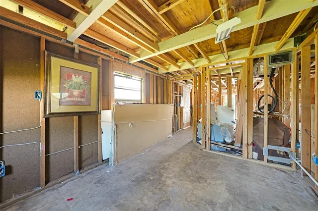 $99,000 | 1405 Persay Drive, Punta Gorda, FL 33982