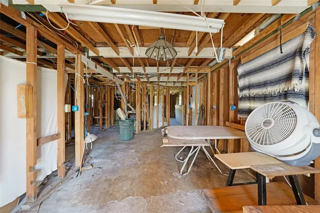 $99,000 | 1405 Persay Drive, Punta Gorda, FL 33982