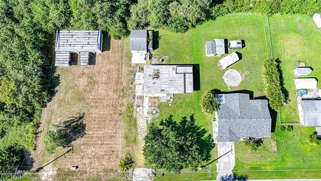 $99,000 | 1405 Persay Drive, Punta Gorda, FL 33982