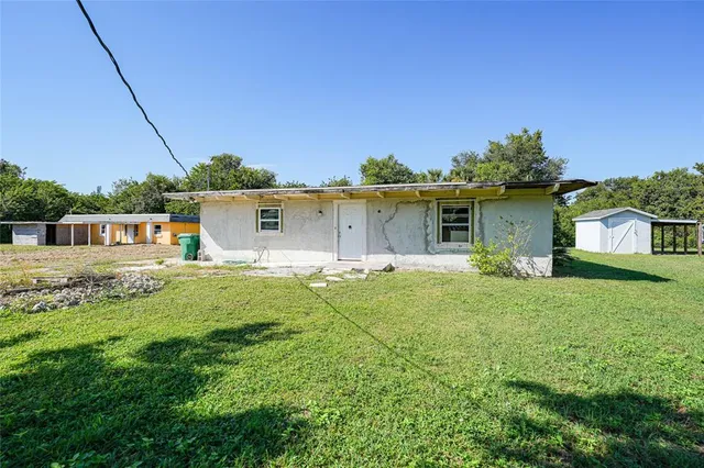 $99,000 | 1405 Persay Drive, Punta Gorda, FL 33982