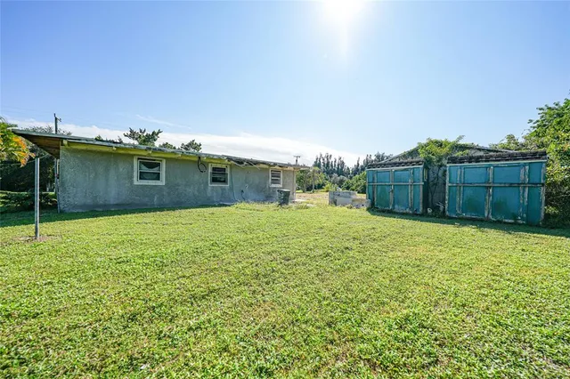 $99,000 | 1405 Persay Drive, Punta Gorda, FL 33982