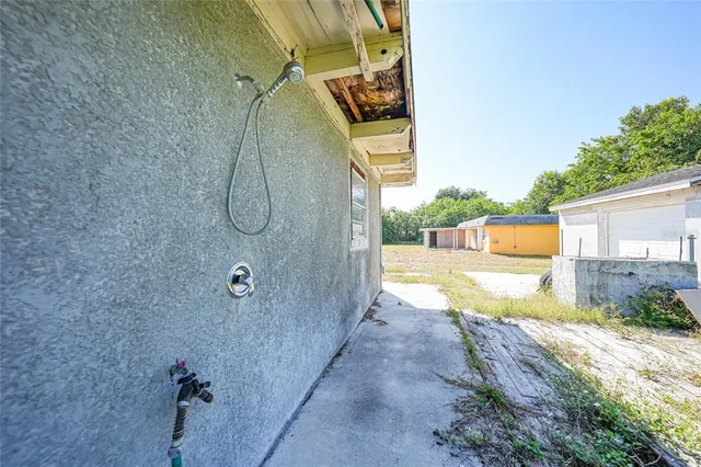 $99,000 | 1405 Persay Drive, Punta Gorda, FL 33982