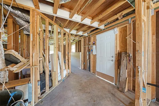 $99,000 | 1405 Persay Drive, Punta Gorda, FL 33982