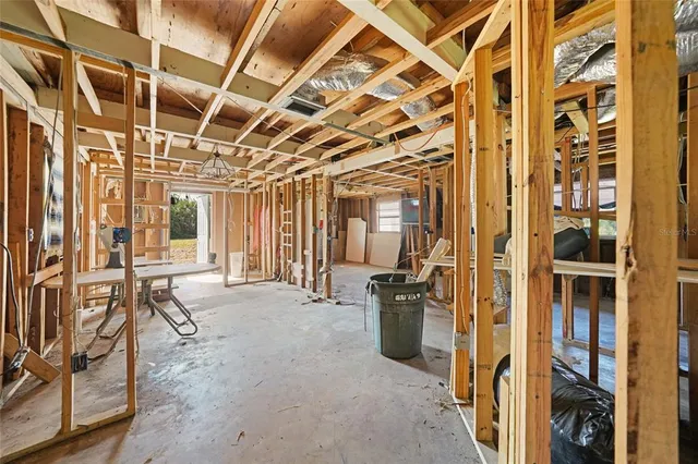 $99,000 | 1405 Persay Drive, Punta Gorda, FL 33982