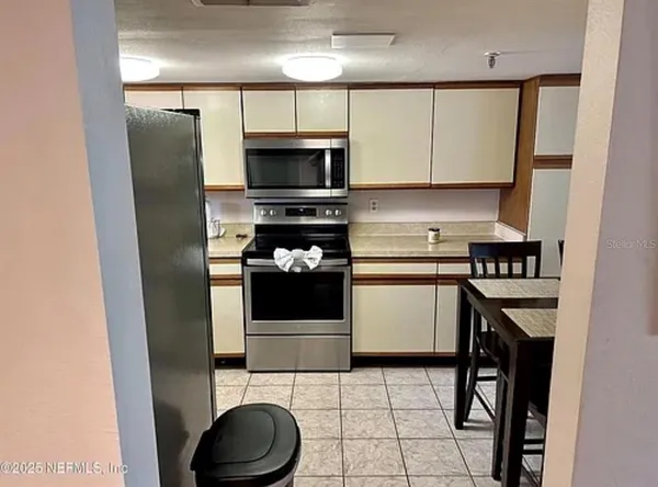 $1,950 | 1162 Carmel Circle, Unit 100, Casselberry, FL 32707