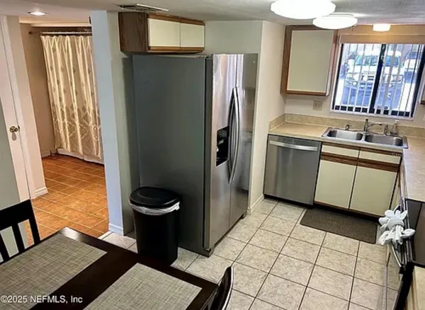 $1,950 | 1162 Carmel Circle, Unit 100, Casselberry, FL 32707