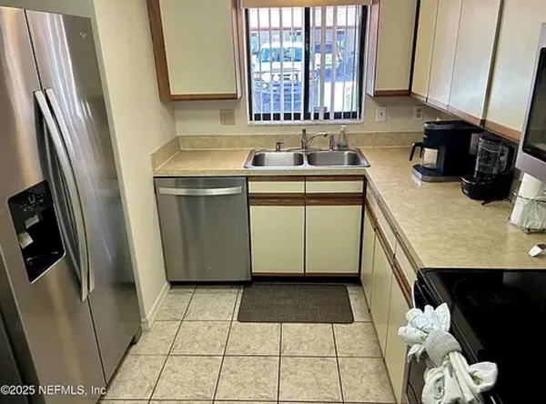 $1,950 | 1162 Carmel Circle, Unit 100, Casselberry, FL 32707