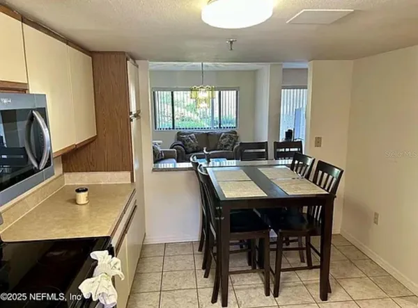 $1,950 | 1162 Carmel Circle, Unit 100, Casselberry, FL 32707