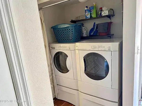 $1,950 | 1162 Carmel Circle, Unit 100, Casselberry, FL 32707