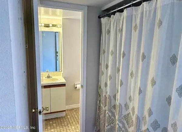 $1,950 | 1162 Carmel Circle, Unit 100, Casselberry, FL 32707