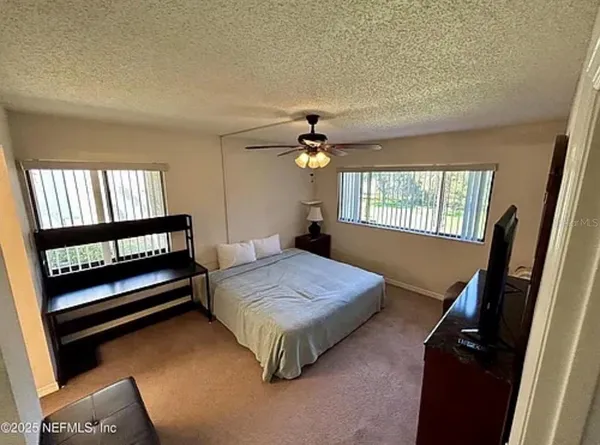 $1,950 | 1162 Carmel Circle, Unit 100, Casselberry, FL 32707