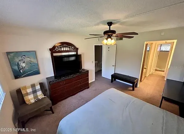 $1,950 | 1162 Carmel Circle, Unit 100, Casselberry, FL 32707