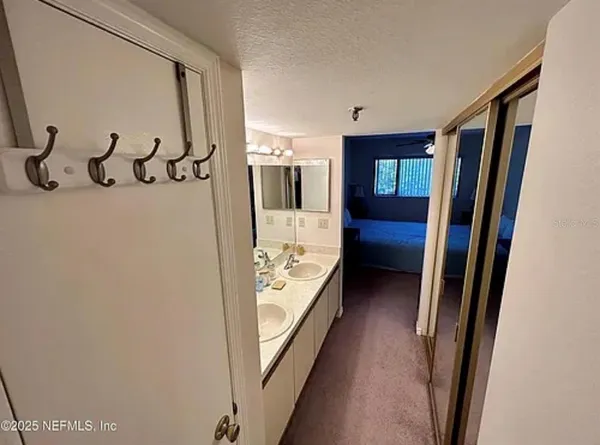 $1,950 | 1162 Carmel Circle, Unit 100, Casselberry, FL 32707