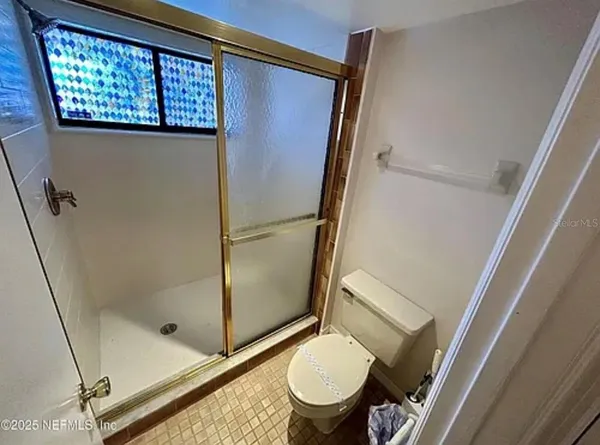 $1,950 | 1162 Carmel Circle, Unit 100, Casselberry, FL 32707