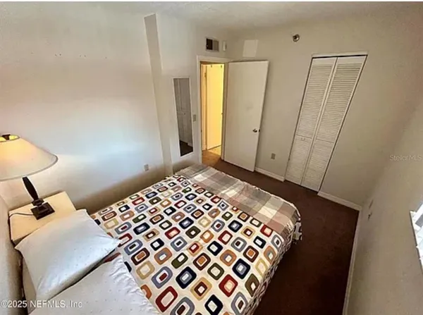 $1,950 | 1162 Carmel Circle, Unit 100, Casselberry, FL 32707