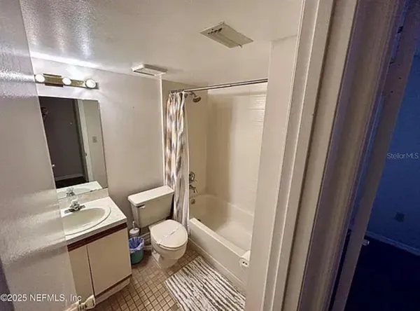 $1,950 | 1162 Carmel Circle, Unit 100, Casselberry, FL 32707