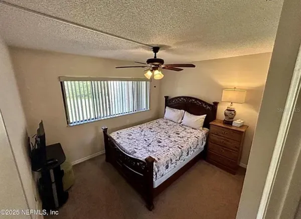 $1,950 | 1162 Carmel Circle, Unit 100, Casselberry, FL 32707