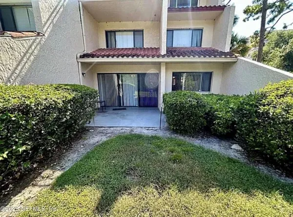 $1,950 | 1162 Carmel Circle, Unit 100, Casselberry, FL 32707