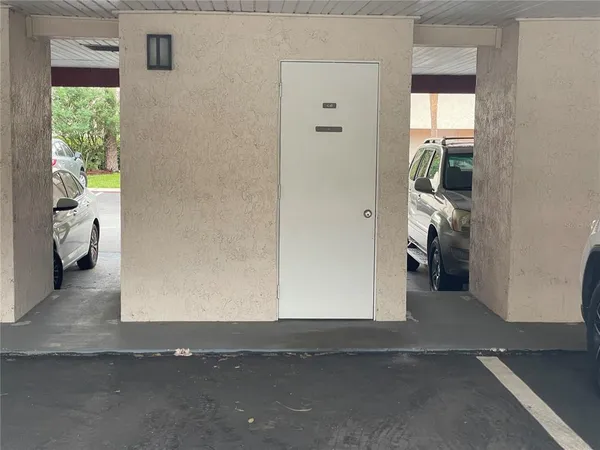 $1,950 | 1162 Carmel Circle, Unit 100, Casselberry, FL 32707