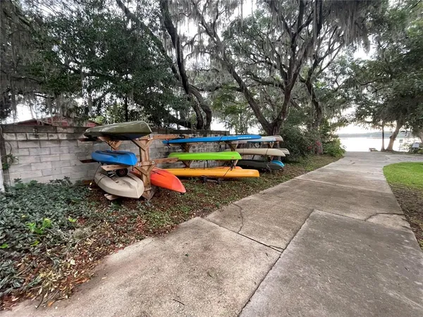 $1,950 | 1162 Carmel Circle, Unit 100, Casselberry, FL 32707