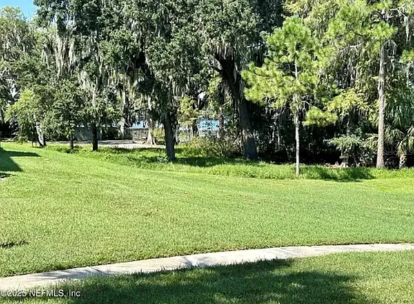 $1,950 | 1162 Carmel Circle, Unit 100, Casselberry, FL 32707